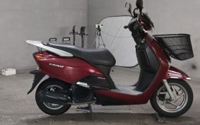 HONDA LEAD 110 JF19