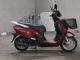 Фото Honda LEAD 110 с японского аукциона