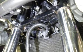 HONDA NC750X A 2018 RC90