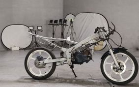 HONDA NS-1 AC12