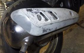 OTHER JOG-1 1987 3KJ