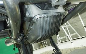 BMW R65 1988