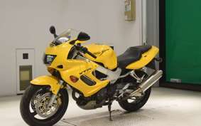 HONDA VTR1000F 1999 SC36