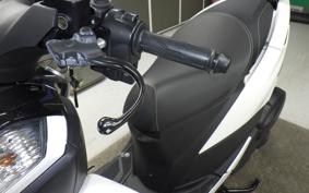 YAMAHA TRICITY 155 A 2024 SG37J