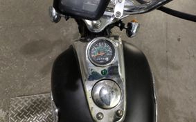 HONDA MAGNA 50 AC13