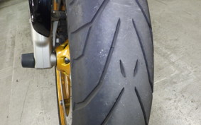 BUELL XB12R FIREBOLT 2006