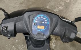 YAMAHA JOG AY01
