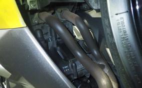 KAWASAKI NINJA 400 2021 EX400G