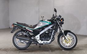 HONDA VT250F MC15