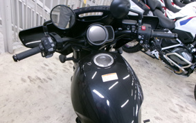 HONDA REBEL 1100 T DCT 2024 SC83