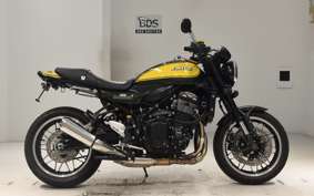 KAWASAKI Z900RS 2023