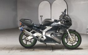 HONDA CBR250RR MC22