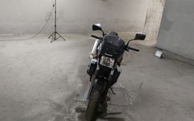 KAWASAKI ZRX1200 ZRT20D