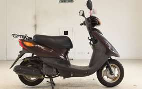 YAMAHA JOG Gen.5 1997 SA36J