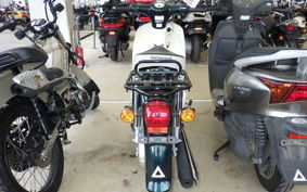 HONDA C110 SUPER CUB JA59