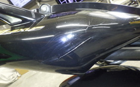 YAMAHA FZS1000 FAZER 2003