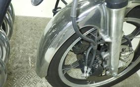 SUZUKI GSX750E 1982 GS75X