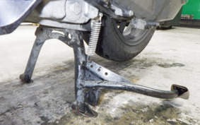 HONDA PCX125-3ﾊEVEﾘｯﾄﾞ 2025 JF84