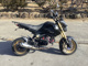 Фото Honda GROM 2014 с японского аукциона