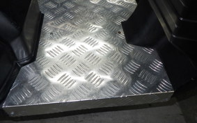 HONDA GYRO X 2025 TD01