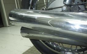 KAWASAKI 500SS 1975 H1F