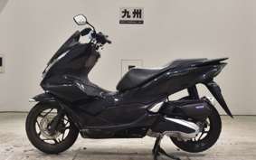 HONDA PCX 125 JK05