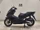 Фото Honda PCX 125 с японского аукциона