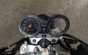 HONDA CB400SFV-2 2002 NC39