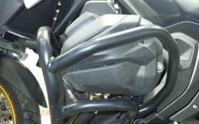 BMW R1300GS ASA 2025