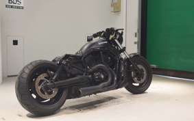 OTHER +HD. NIGHT ROD1250SP 2010