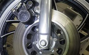 YAMAHA RZ 250 4L3