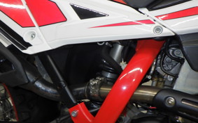 BETA RR4T 125LC 2009