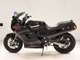 Фото Kawasaki GPZ1000RX 1986 с японского аукциона