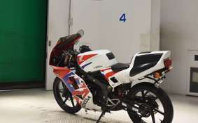 HONDA NS-1 GEN 2 2020 AC12