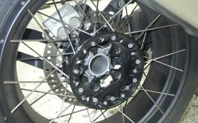BMW R1300GS 2024
