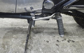 KAWASAKI ZEPHYR 1100 1993 ZRT10A