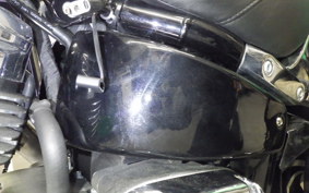 HARLEY FXLR1750 2019