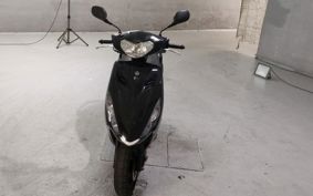 YAMAHA  AXIS Z SED7J