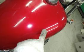 HONDA STEED 400 VLS 1999 NC37
