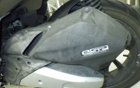 HONDA PCX 150 ABS 2025 KF30
