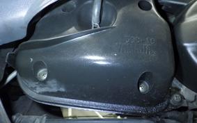 YAMAHA JOG POCHE SA08J