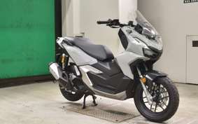 HONDA ADV160 KF54