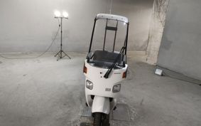 HONDA GYRO TA03