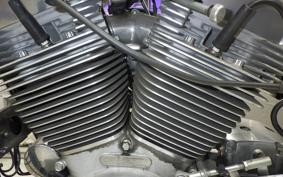 HARLEY FXD 1450 1999