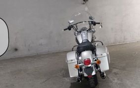 HARLEY HARLEY FLHR1750 FBC