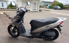 SUZUKI ADDRESS V110 CE47A