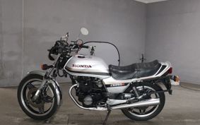 HONDA CB250 CB250N