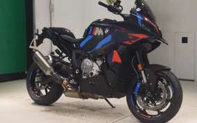 BMW M1000XR 2024