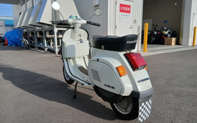 VESPA PK80S AT CHIKA VA81T