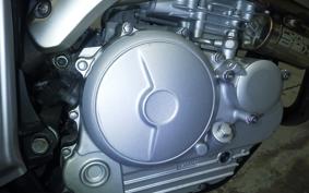 YAMAHA SEROW 250 Gen.2 DG17J